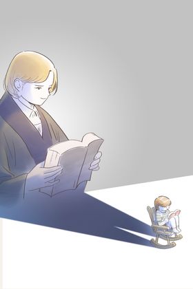 六梦想快乐成长