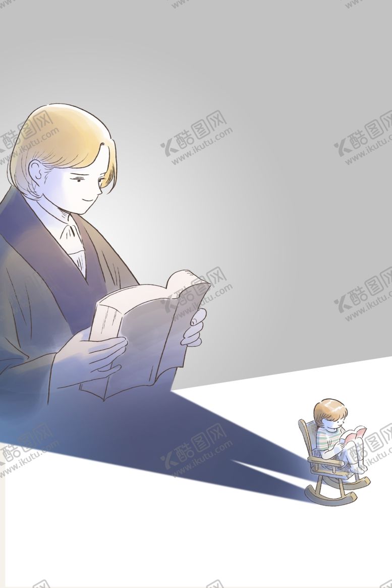 编号：42958310222122081032【酷图网】源文件下载-六梦想快乐成长