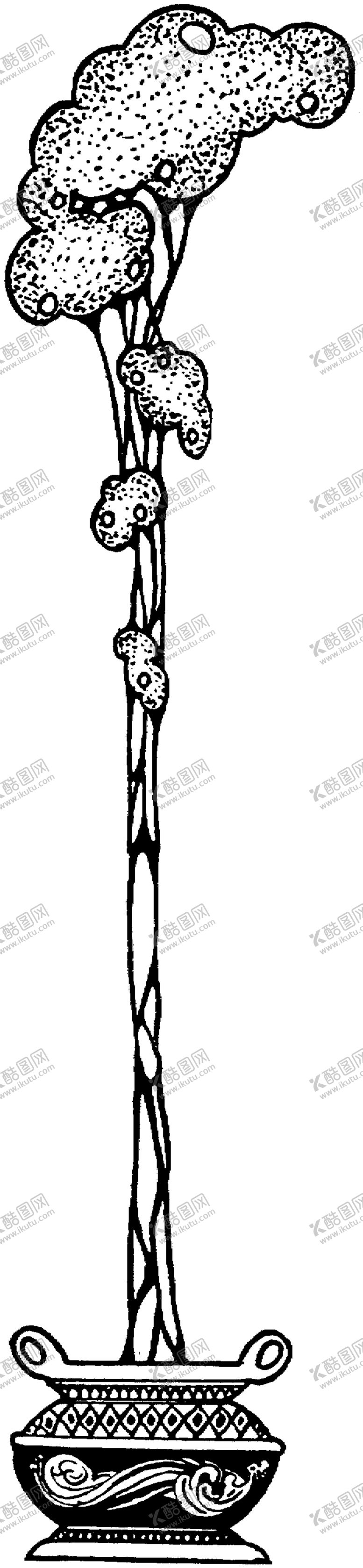 编号：94270805010216262488【酷图网】源文件下载-花纹边框