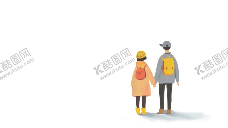 编号：66164011270942497304【酷图网】源文件下载-创意插画