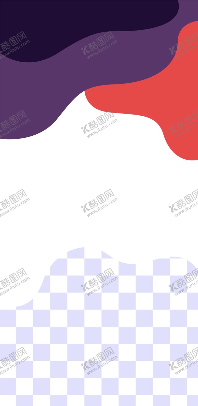 编号：98470509221520395794【酷图网】源文件下载-创意海报