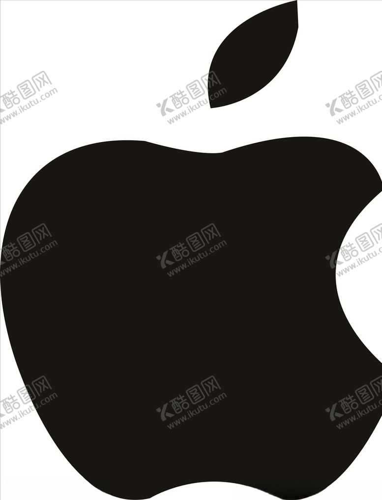 编号：34997209300157141250【酷图网】源文件下载-苹果apple