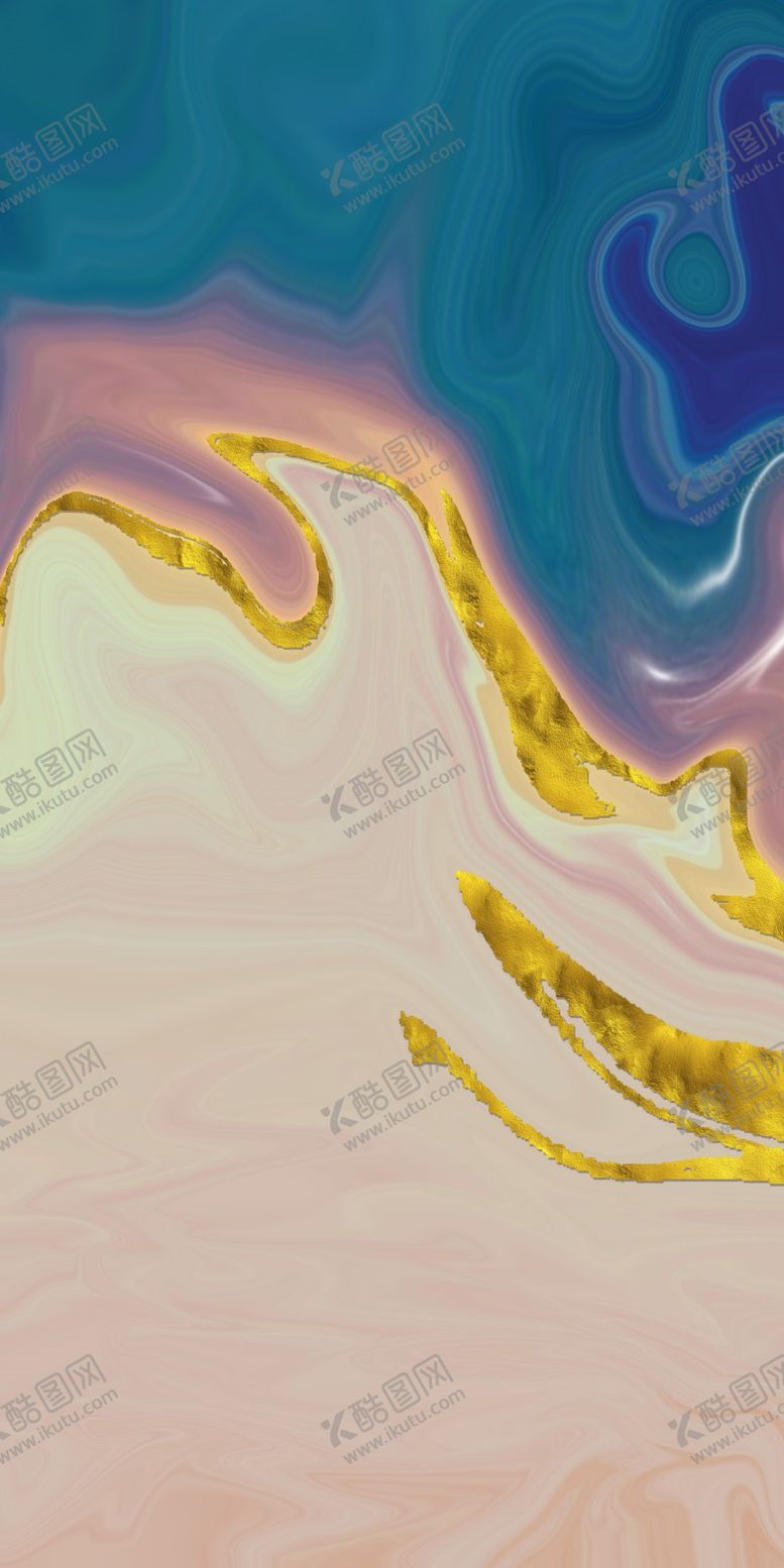 编号：58882005050022365206【酷图网】源文件下载-插画素材