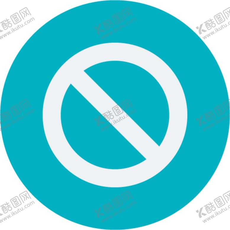 编号：52231709260207514715【酷图网】源文件下载-安全图标