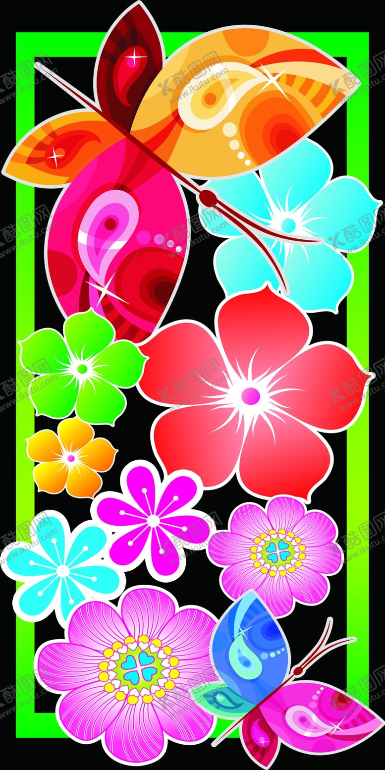 编号：98407209221434407580【酷图网】源文件下载-花图片