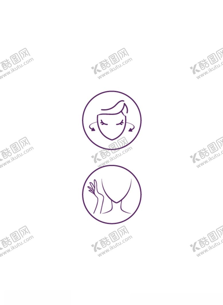 编号：66350610041825389188【酷图网】源文件下载-医疗小图标