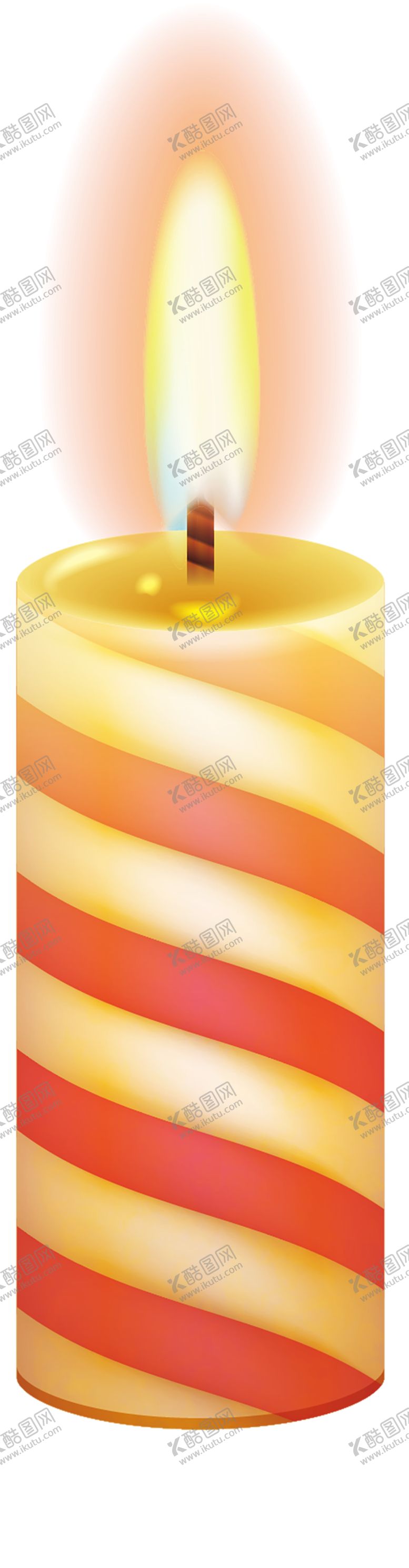 编号：64829809250309248037【酷图网】源文件下载-火焰素材