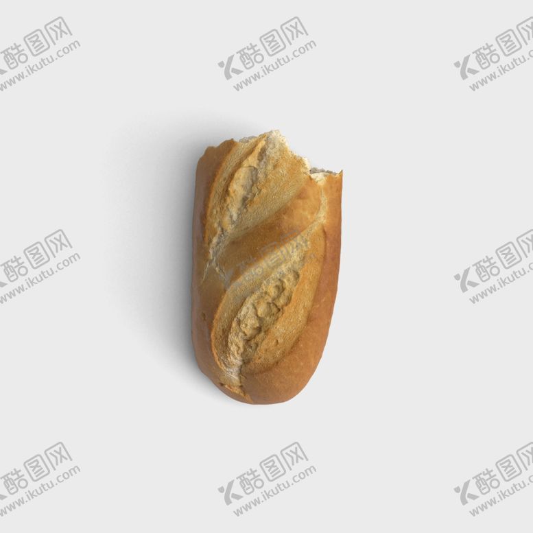 编号：37480707131549363122【酷图网】源文件下载-食物