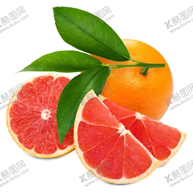 编号：68329710030817264800【酷图网】源文件下载-水果