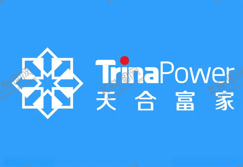 编号：39872002201134423600【酷图网】源文件下载-天合富家