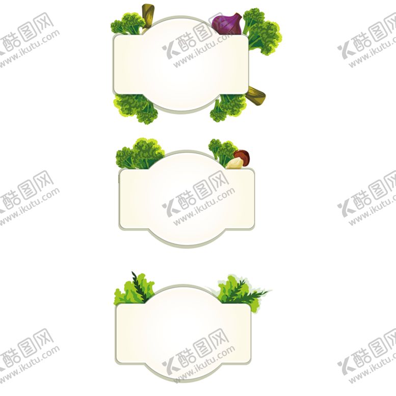 编号：12010607051348206999【酷图网】源文件下载-花边底纹