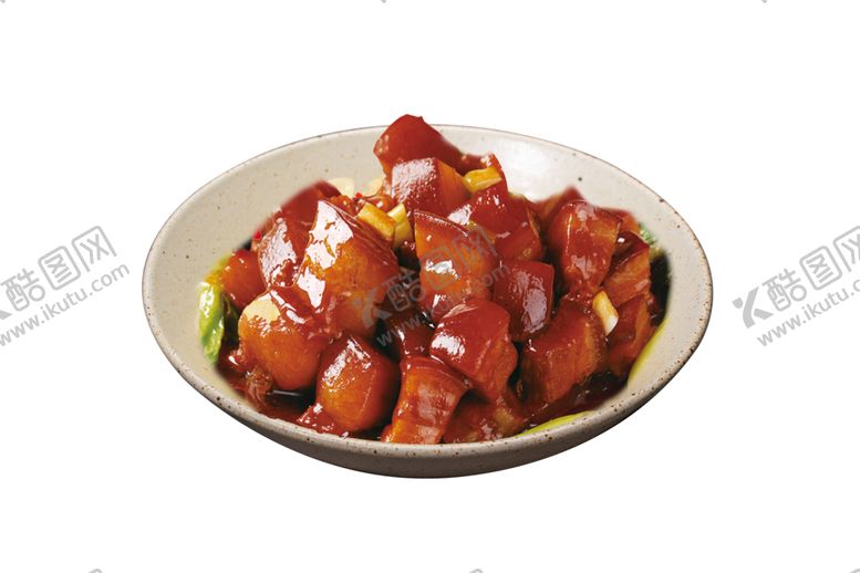 编号：80022401251448108930【酷图网】源文件下载-卤肉