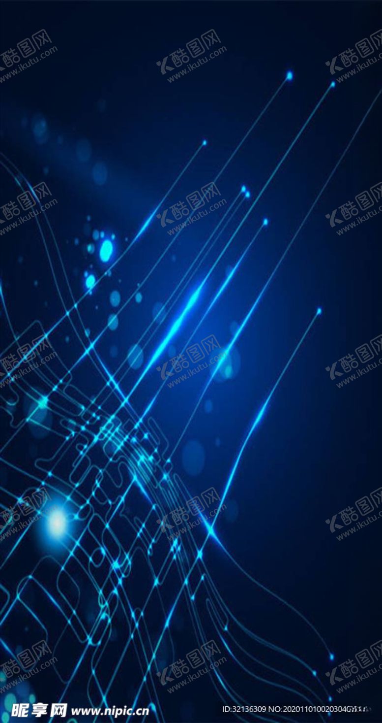 编号：15921004271928424943【酷图网】源文件下载-H5背景