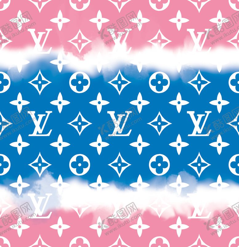 编号：86848209270520327733【酷图网】源文件下载-大牌