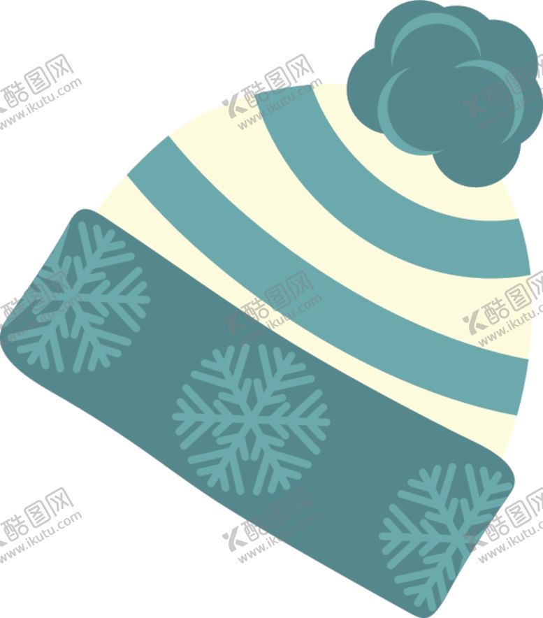 编号：42827309270702533703【酷图网】源文件下载-帽子