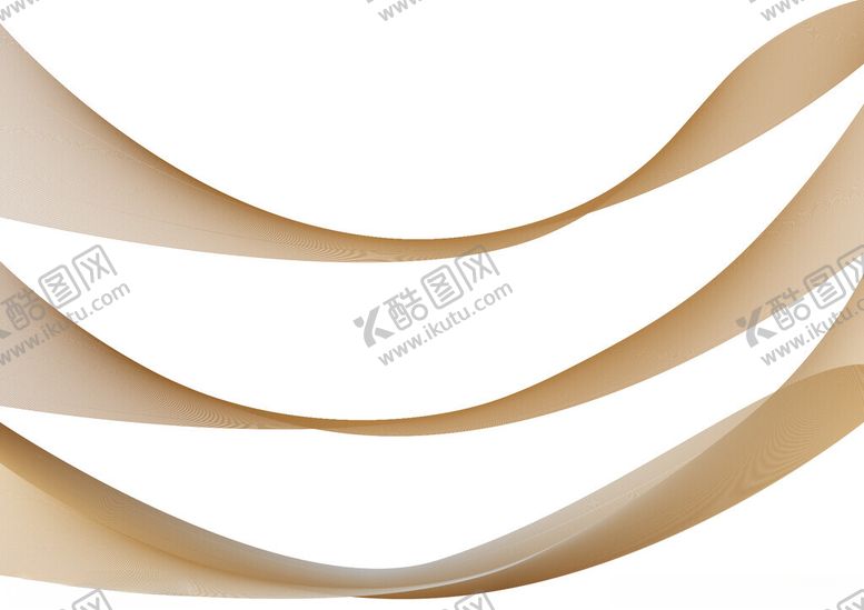编号：60263503062013427170【酷图网】源文件下载-线条