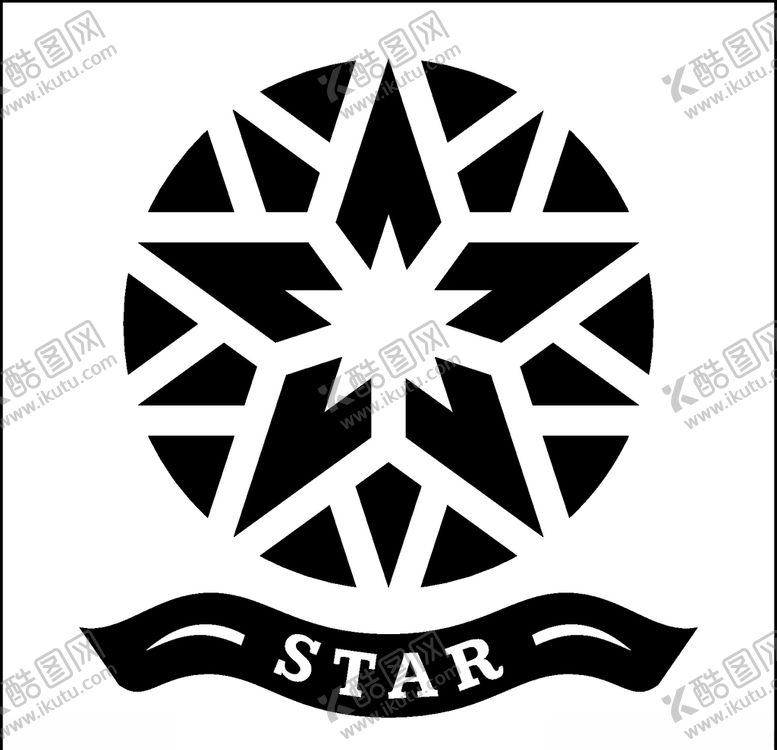 编号：64866809150429306749【酷图网】源文件下载-logo素材