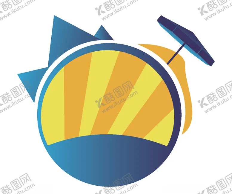 编号：13392703280105044714【酷图网】源文件下载-logo素材