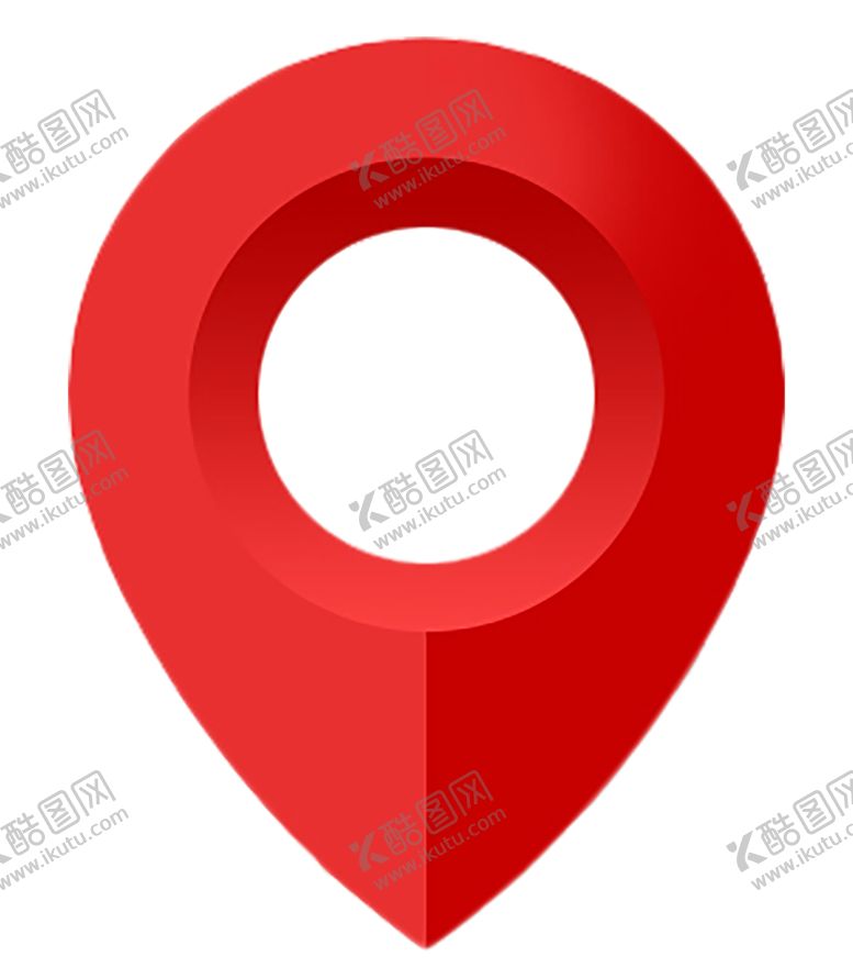 编号：97140809082328433841【酷图网】源文件下载-背景图片