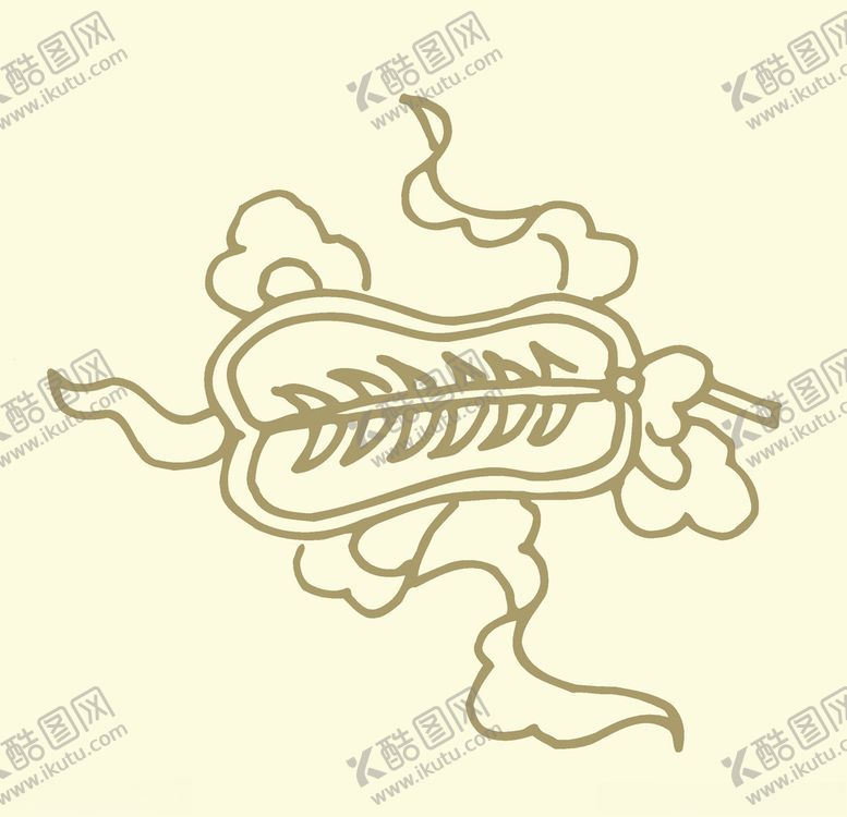 编号：33601707140708533170【酷图网】源文件下载-花纹