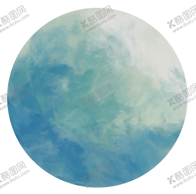 编号：94464207042030522668【酷图网】源文件下载-星球星空宇宙天空装饰海报素材