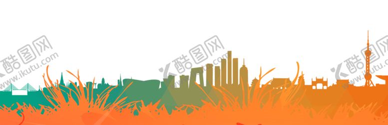 编号：81473911020145094756【酷图网】源文件下载-火焰素材