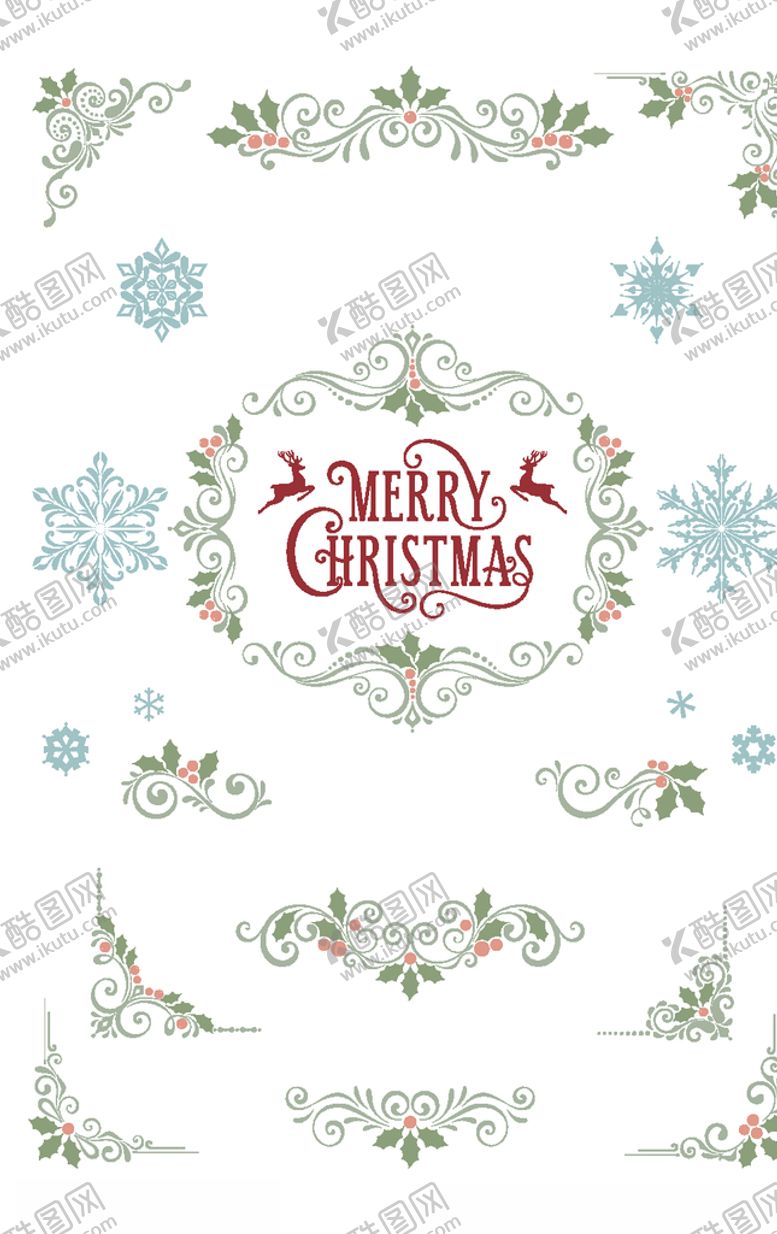 编号：18348309241928563482【酷图网】源文件下载-欧式纹理