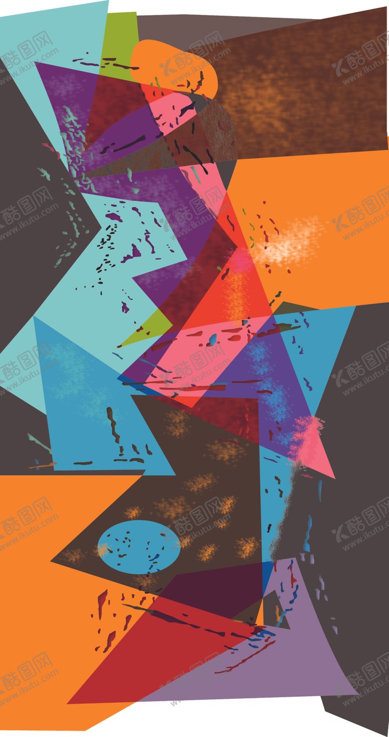 编号：79751502210551286013【酷图网】源文件下载-数码印花