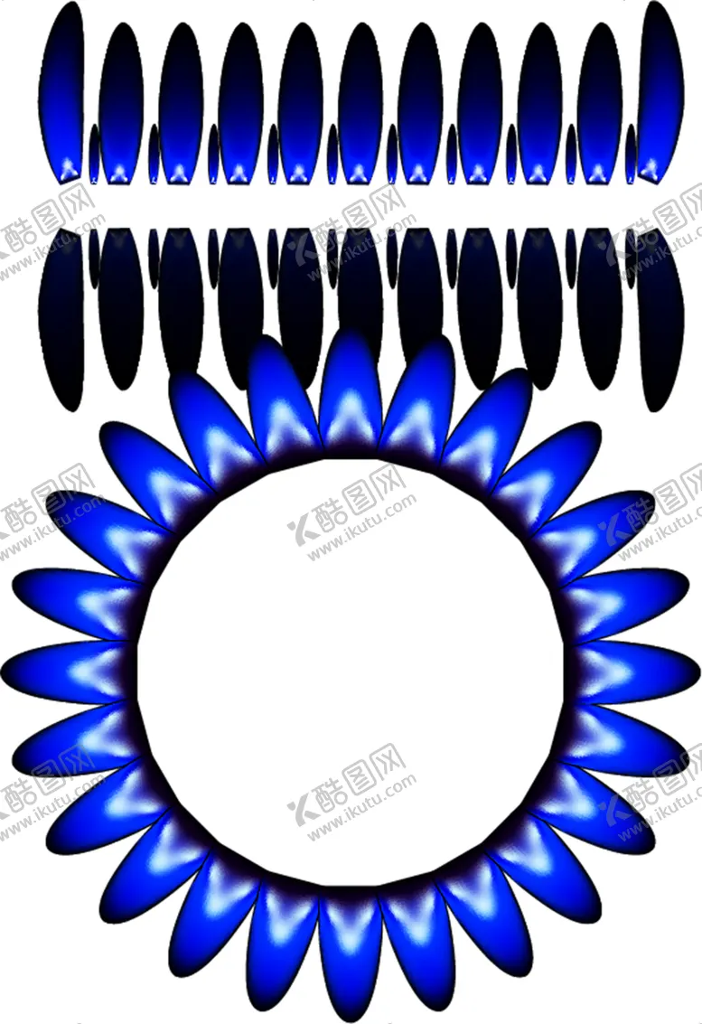 编号：13540006250027172045【酷图网】源文件下载-火焰素材