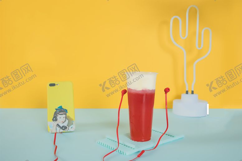 编号：19297806191733094785【酷图网】源文件下载-奶茶