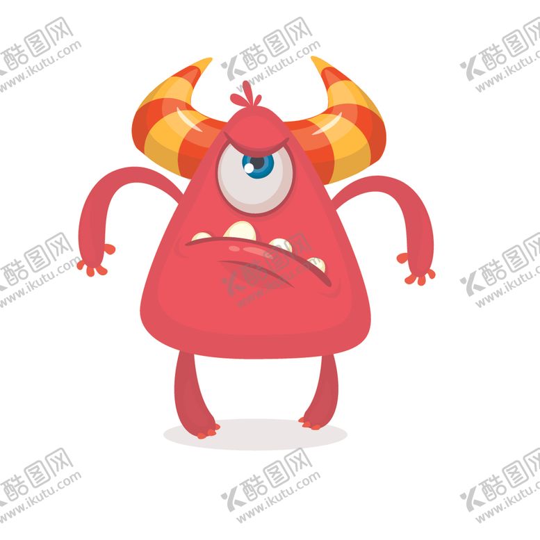 编号：30677209151725338416【酷图网】源文件下载-卡通动物动物头像狐狸白熊