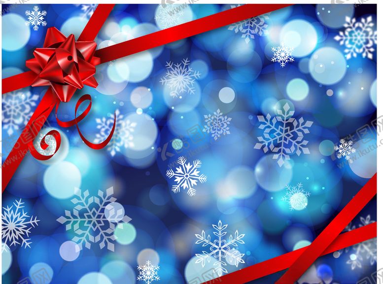 编号：20421409170705462091【酷图网】源文件下载-闪亮背景