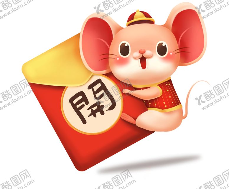 编号：19164407040332542153【酷图网】源文件下载-老鼠