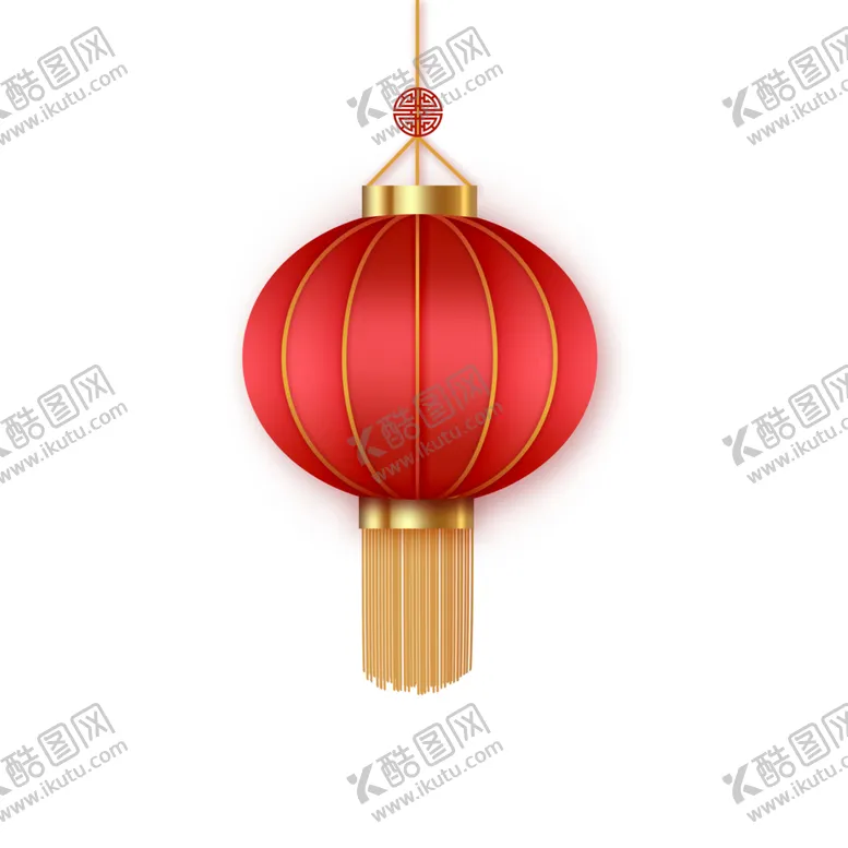 编号：55920104162210388515【酷图网】源文件下载-灯笼