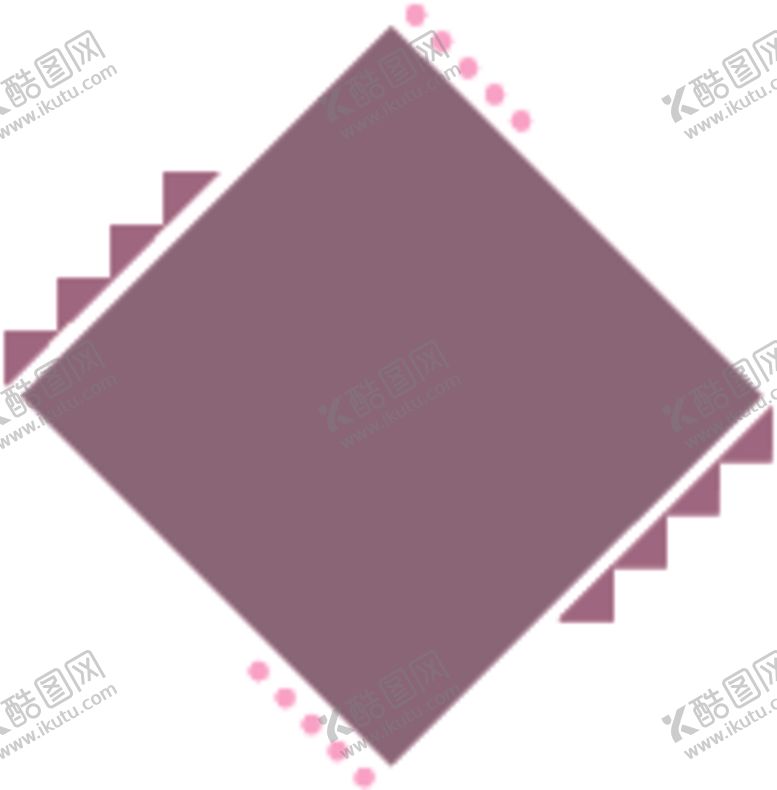 编号：28846807050246288062【酷图网】源文件下载-镂空花图案