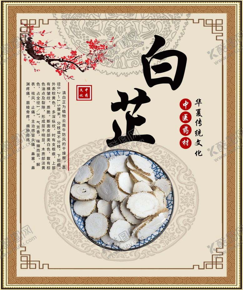 编号：25589004182239337072【酷图网】源文件下载-中医文化药材文化药材素材