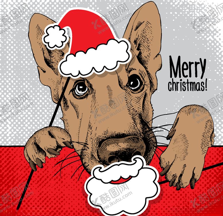 编号：83029810281005061938【酷图网】源文件下载-狗狗