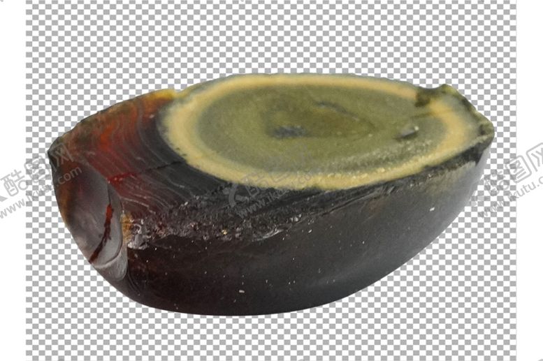 编号：16924109281233086896【酷图网】源文件下载-皮蛋