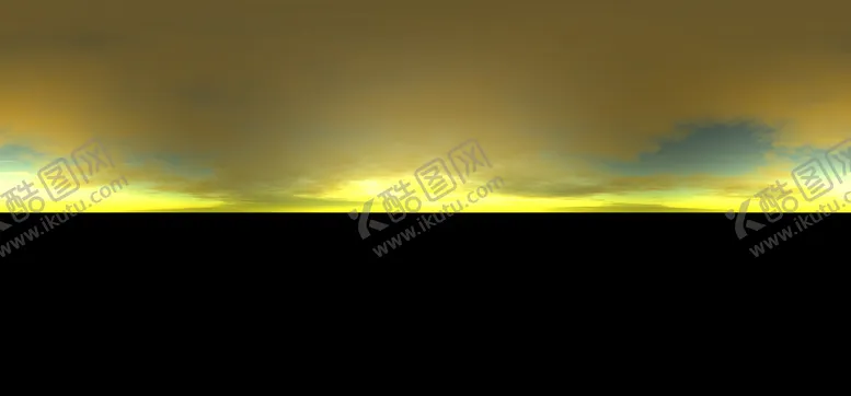 编号：84522306270528117112【酷图网】源文件下载-天空HDR