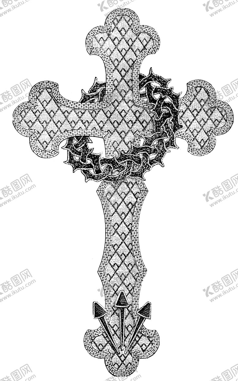 编号：14237609170408493130【酷图网】源文件下载-花纹底纹边纹背景图片