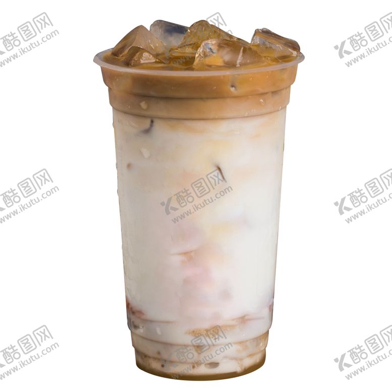 编号：19287509181917011018【酷图网】源文件下载-饮品