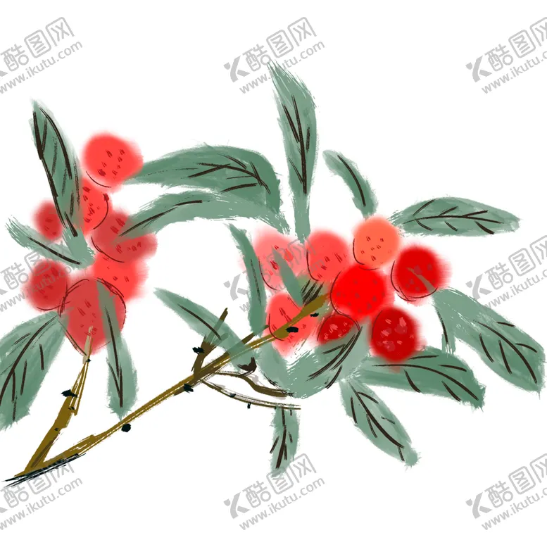 编号：31155810041348256841【酷图网】源文件下载-中国古风传统花鸟图案