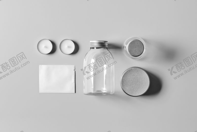 编号：92908909152041289726【酷图网】源文件下载-化妆品样机