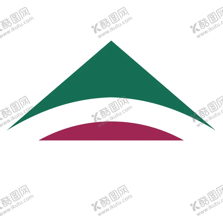 编号：71294609131805284931【酷图网】源文件下载-科技logo环保标志动物标志