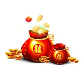 红灯笼