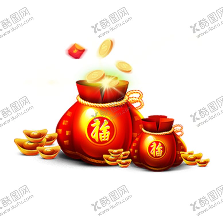 编号：96778505181830081014【酷图网】源文件下载-红灯笼
