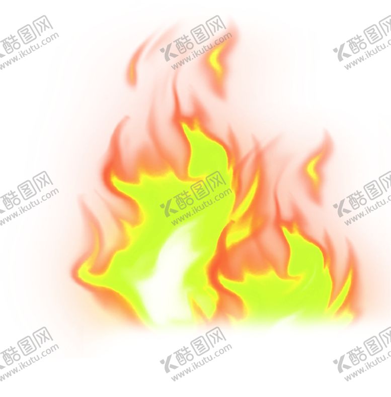 编号：37038709191635032405【酷图网】源文件下载-火焰