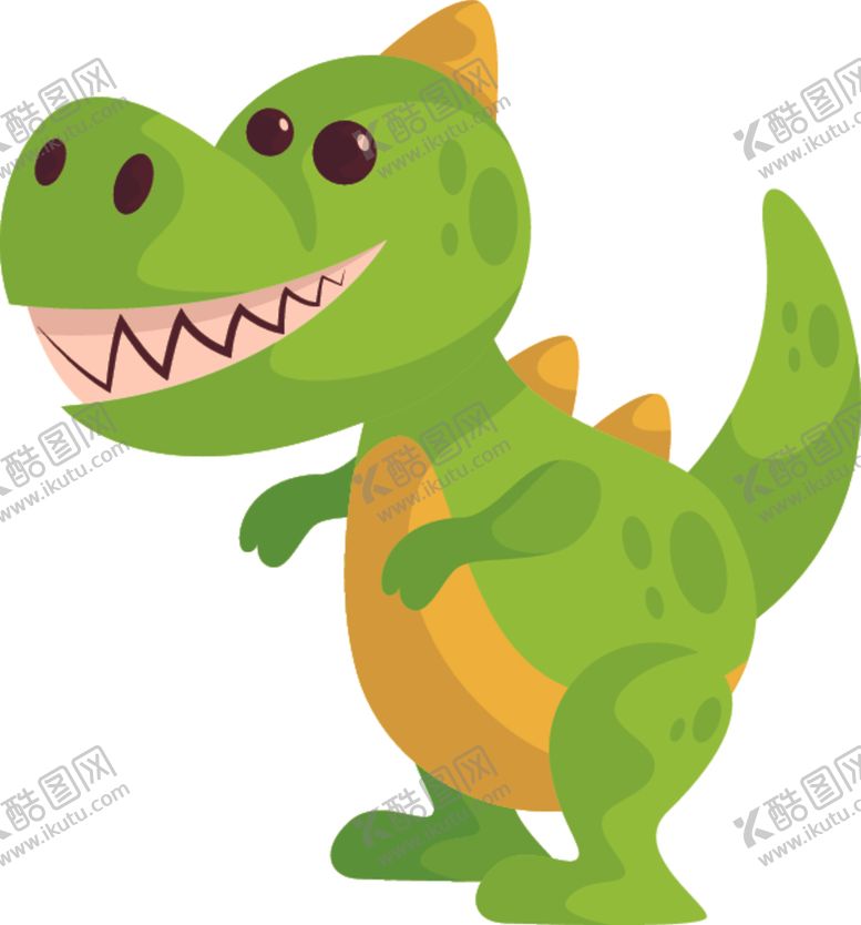 编号：71625110030951138070【酷图网】源文件下载-儿童玩具