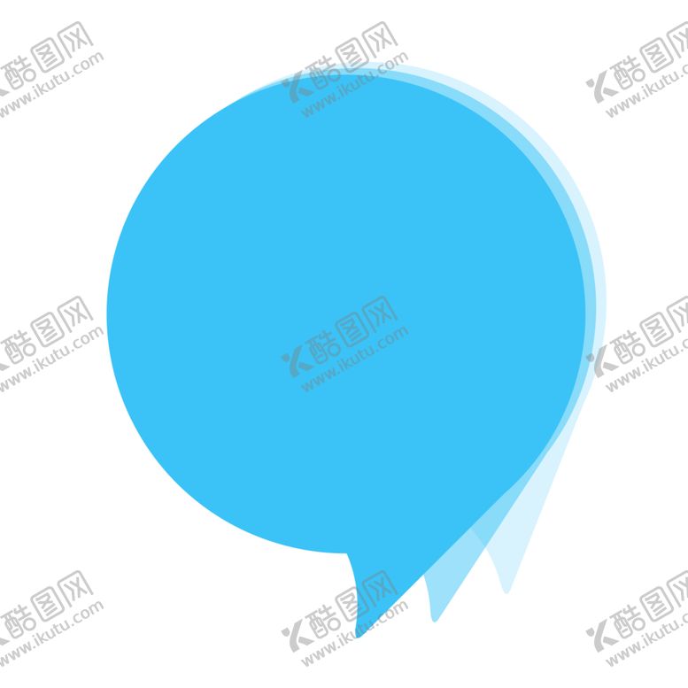 编号：84440606281226002648【酷图网】源文件下载-边框