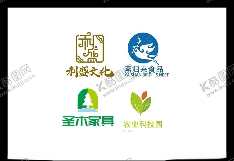 编号：87037809231746566106【酷图网】源文件下载-LOGO设计